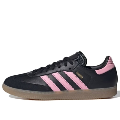 adidas-samba-og-x-inter-miami-cf-messi-black-chinh-hang-ih8157-sneakerholic