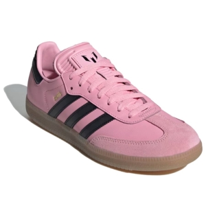 adidas-samba-og-x-inter-miami-cf-messi-pink-chinh-hang-ih8158-sneakerholic