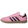 adidas-samba-og-x-inter-miami-cf-messi-pink-chinh-hang-ih8158-sneakerholic