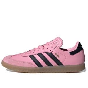 adidas-samba-og-x-inter-miami-cf-messi-pink-chinh-hang-ih8158-sneakerholic