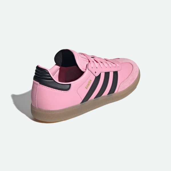 adidas-samba-og-x-inter-miami-cf-messi-pink-chinh-hang-ih8158-sneakerholic