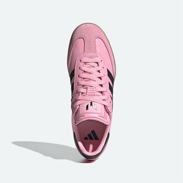 adidas-samba-og-x-inter-miami-cf-messi-pink-chinh-hang-ih8158-sneakerholic