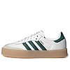 adidas-sambae-white-green-gum-chinh-hang-id0440-sneakerholic