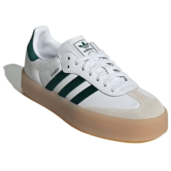 adidas-sambae-white-green-gum-chinh-hang-id0440