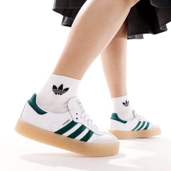 adidas-sambae-white-green-gum-chinh-hang-id0440-sneakerholic