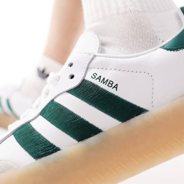 adidas-sambae-white-green-gum-chinh-hang-id0440-sneakerholic