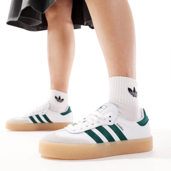 adidas-sambae-white-green-gum-chinh-hang-id0440-sneakerholic