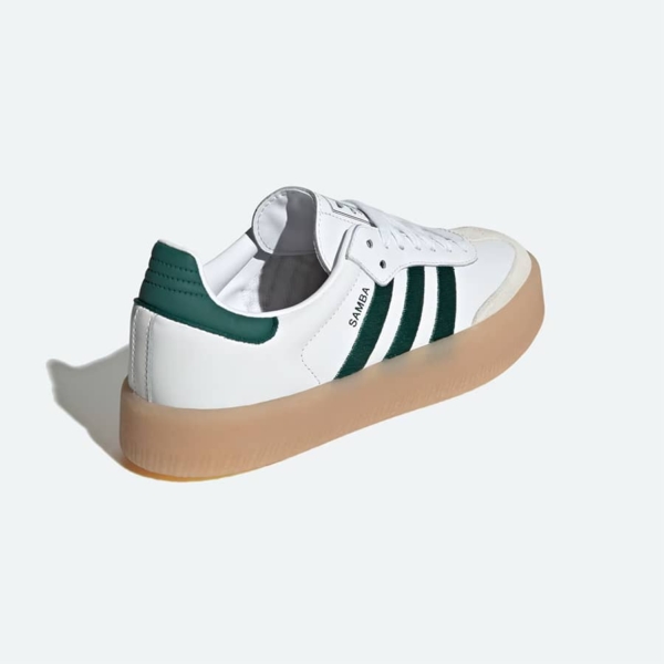 adidas-sambae-white-green-gum-chinh-hang-id0440