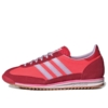 adidas-sl-72-solar-red-lavender-jh7392-sneakerholicvn