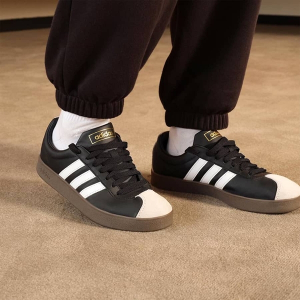 adidas-vl-court-2-0-core-black-id6017-sneakerholicvn