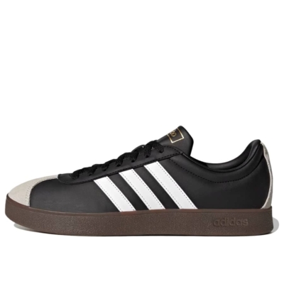 adidas-vl-court-2-0-core-black-id6017-sneakerholicvn