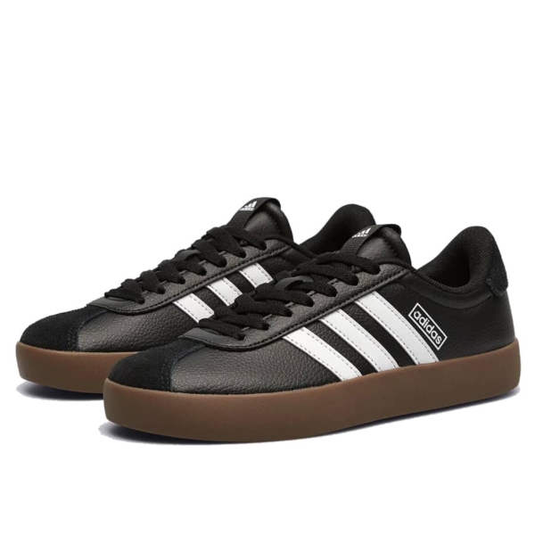 adidas-vl-court-3-0-black-gum-id8796-sneakerholicvn