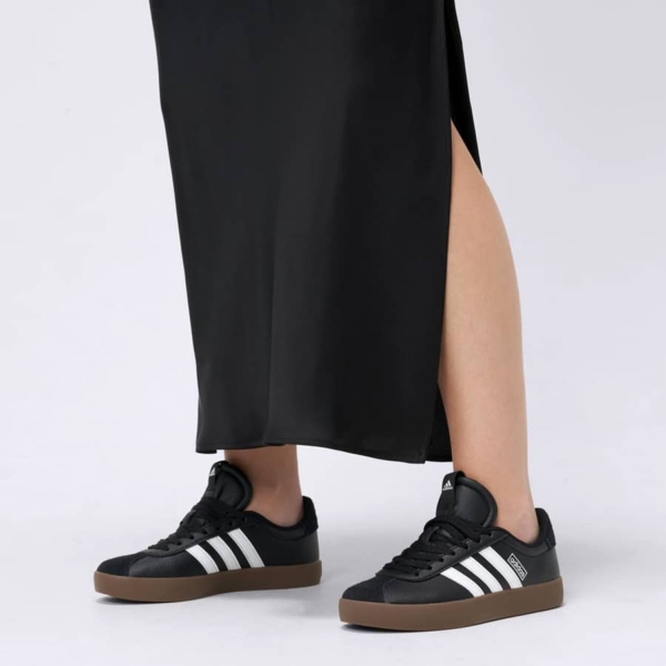 adidas-vl-court-3-0-black-gum-id8796-sneakerholicvn