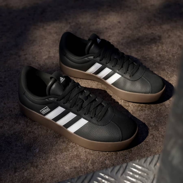 adidas-vl-court-3-0-black-gum-id8796-sneakerholicvn