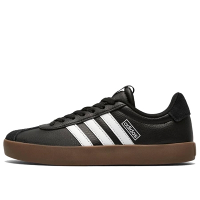 adidas-vl-court-3-0-black-gum-id8796-sneakerholicvn