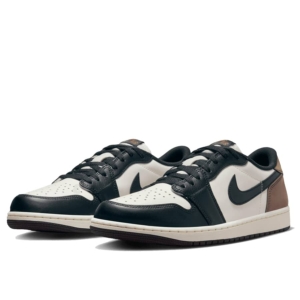 air-jordan-1-low-og-mocha-cz0790-102-sneakerholicvn