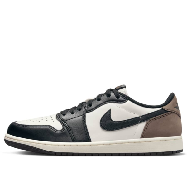 air-jordan-1-low-og-mocha-cz0790-102-sneakerholicvn