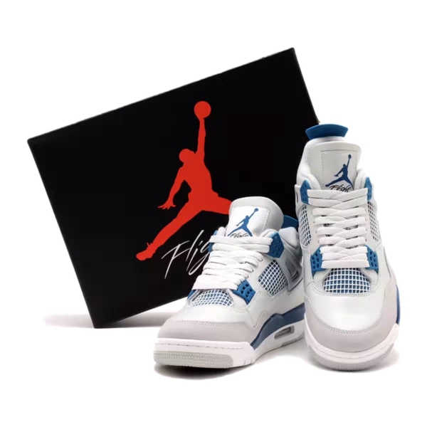 jordan-4-retro-military-blue-fv5029-141-sneakerholicvn