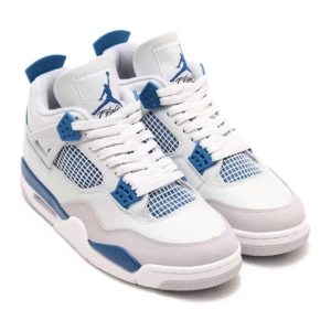 jordan-4-retro-military-blue-fv5029-141-sneakerholicvn