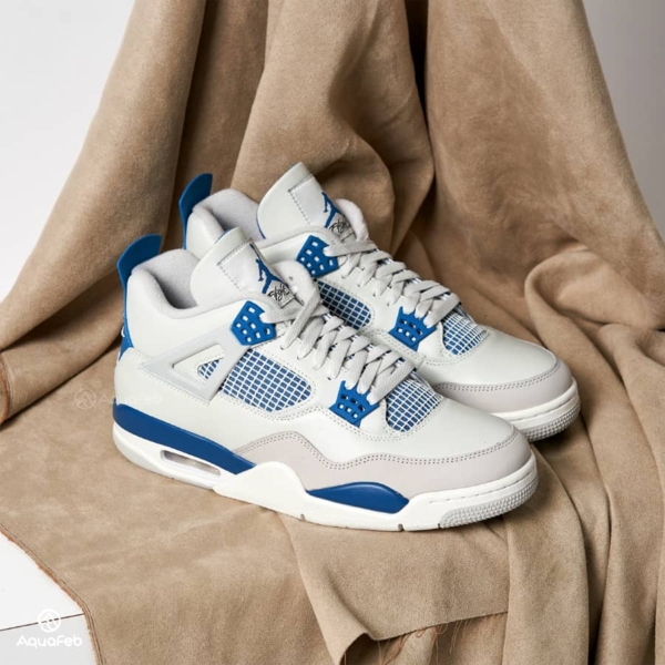 jordan-4-retro-military-blue-fv5029-141-sneakerholicvn