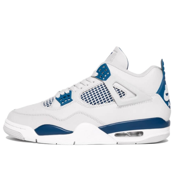 jordan-4-retro-military-blue-fv5029-141-sneakerholicvn