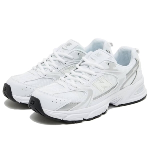 new-balance-530-white-silver-gr530jm-sneakerholicvn