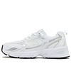 new-balance-530-white-silver-gr530jm-sneakerholicvn