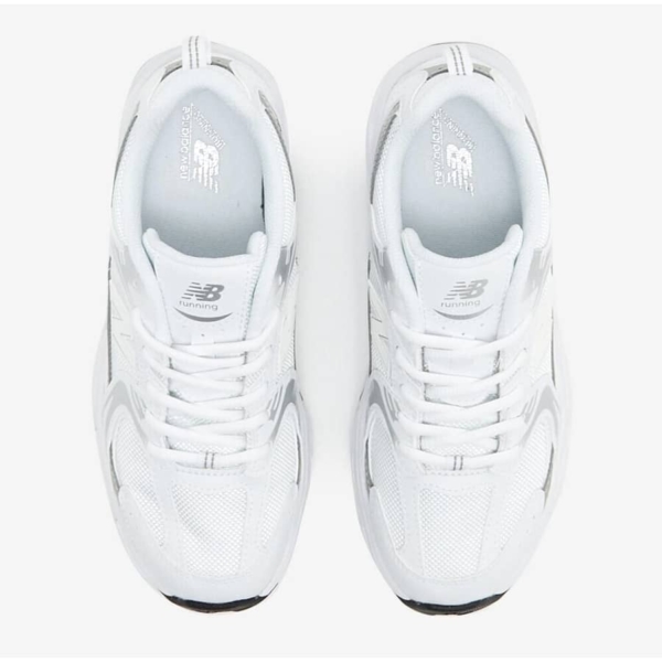 new-balance-530-white-silver-gr530jm-sneakerholicvn