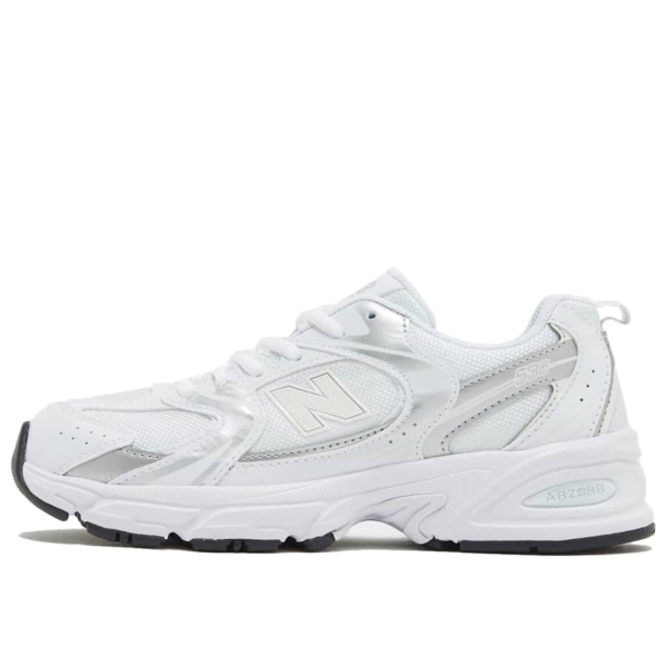 new-balance-530-white-silver-gr530jm-sneakerholicvn