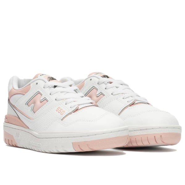 new-balance-550-pink-sand-chinh-hang-bbw550bp