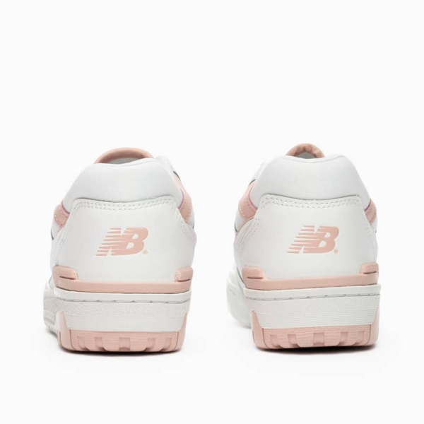 new-balance-550-pink-sand-chinh-hang-bbw550bp