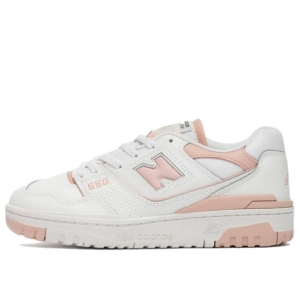 new-balance-550-pink-sand-chinh-hang-bbw550bp-sneakerholic