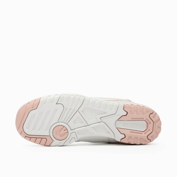 new-balance-550-pink-sand-chinh-hang-bbw550bp