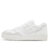 new-balance-550-white-grey-toe-bb550lsa-chinh-hang-sneakerholicvn