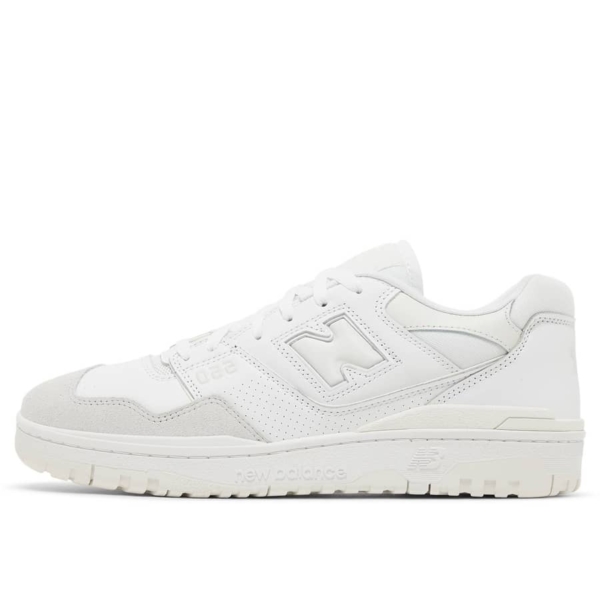 new-balance-550-white-grey-toe-bb550lsa-chinh-hang-sneakerholicvn