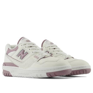 new-balance-550-white-mauve-chinh-hang-bbw550ak