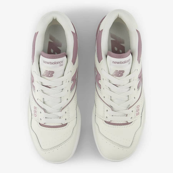 new-balance-550-white-mauve-chinh-hang-bbw550ak