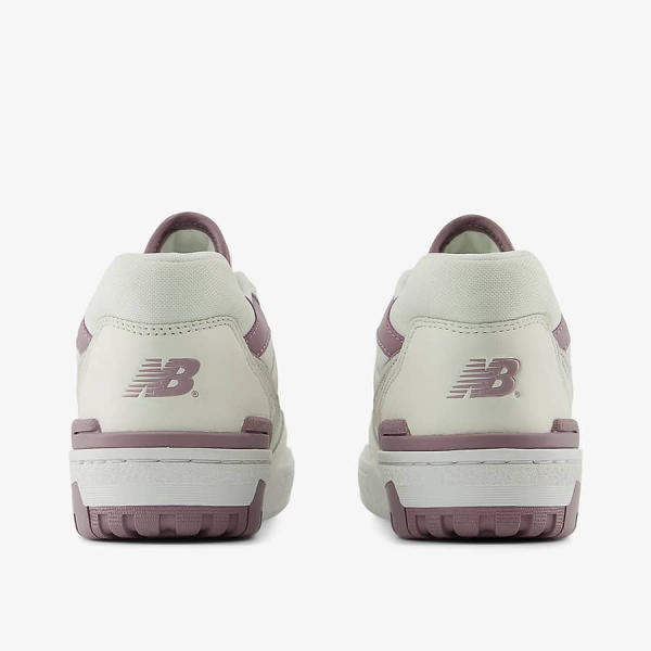 new-balance-550-white-mauve-chinh-hang-bbw550ak