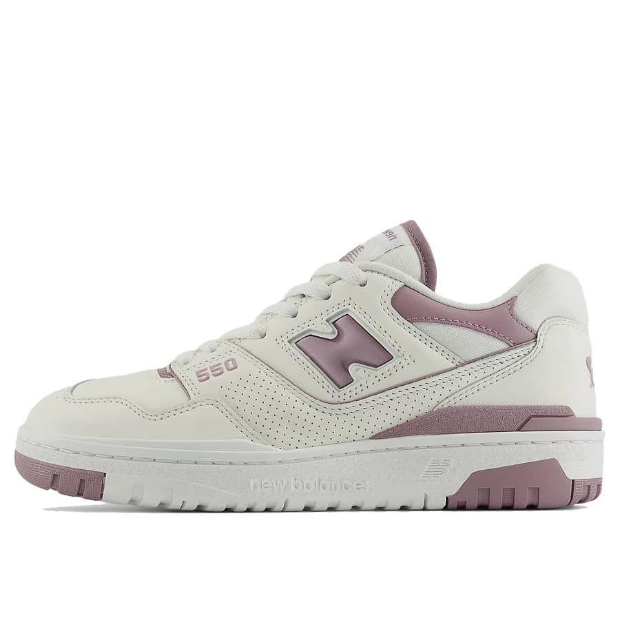 new-balance-550-white-mauve-chinh-hang-bbw550ak-sneakerholic