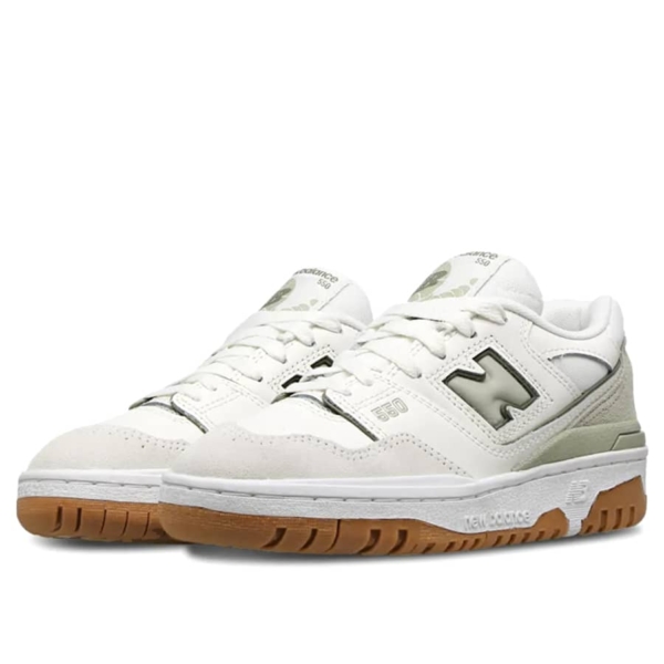 new-balance-550-white-olive-gum-gsb550fs-sneakerholicvn