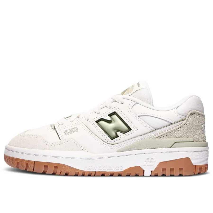 new-balance-550-white-olive-gum-gsb550fs-sneakerholicvn