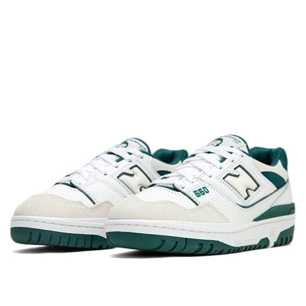 new-balance-550-white-teal-bb550sta-sneakerholicvn