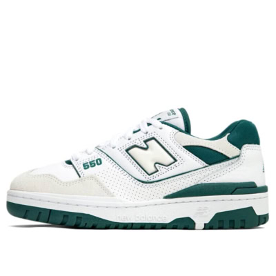 new-balance-550-white-teal-bb550sta-sneakerholicvn