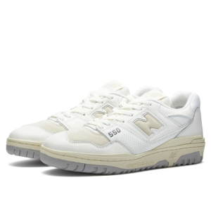 new-balance-550-white-timberwolf-bb550pwg-chinh-hang-sneakerholicvn