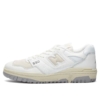 new-balance-550-white-timberwolf-bb550pwg-chinh-hang-sneakerholicvn