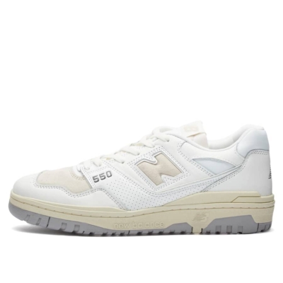 new-balance-550-white-timberwolf-bb550pwg-chinh-hang-sneakerholicvn