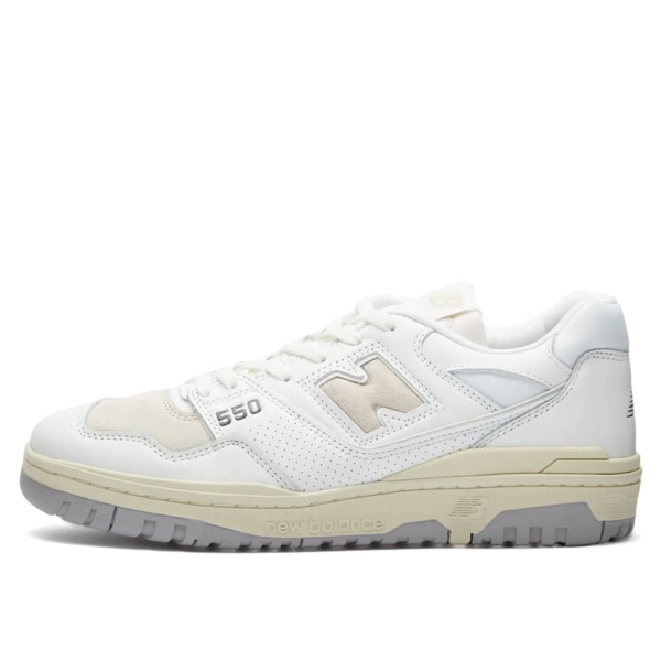 new-balance-550-white-timberwolf-bb550pwg-chinh-hang-sneakerholicvn