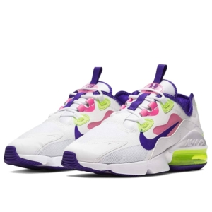 nike-air-max-infinity-2-amd-purple-pink-chinh-hang-cz0436-100