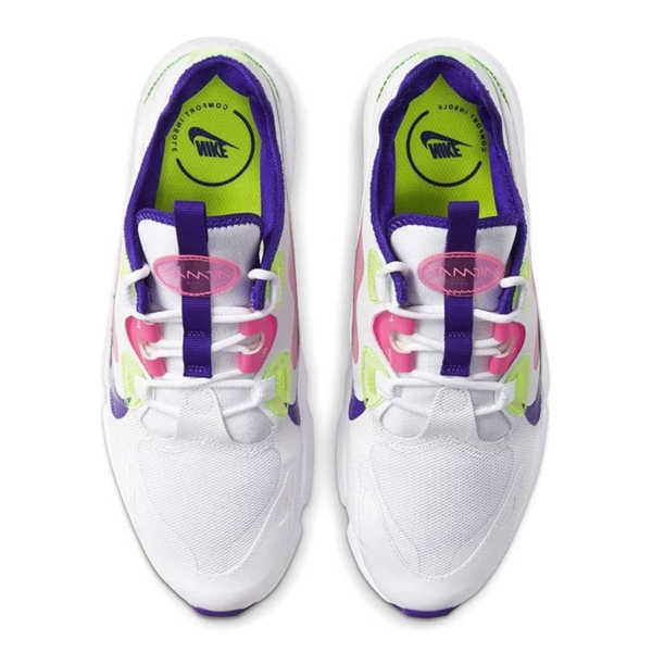 nike-air-max-infinity-2-amd-purple-pink-chinh-hang-cz0436-100