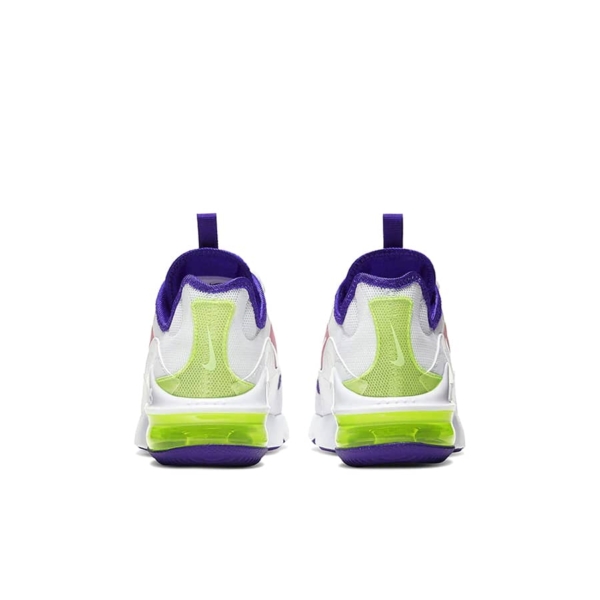 nike-air-max-infinity-2-amd-purple-pink-chinh-hang-cz0436-100